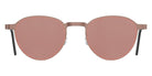 Lindberg 89015 48 - U12 SL129 - Blue Neon Red #id:lnd89015u12sl129_s:180100