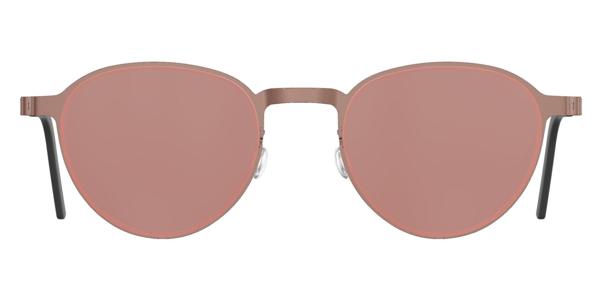 Lindberg 89015 48 - U12 SL129 - Blue Neon Red #id:lnd89015u12sl129_s:180100