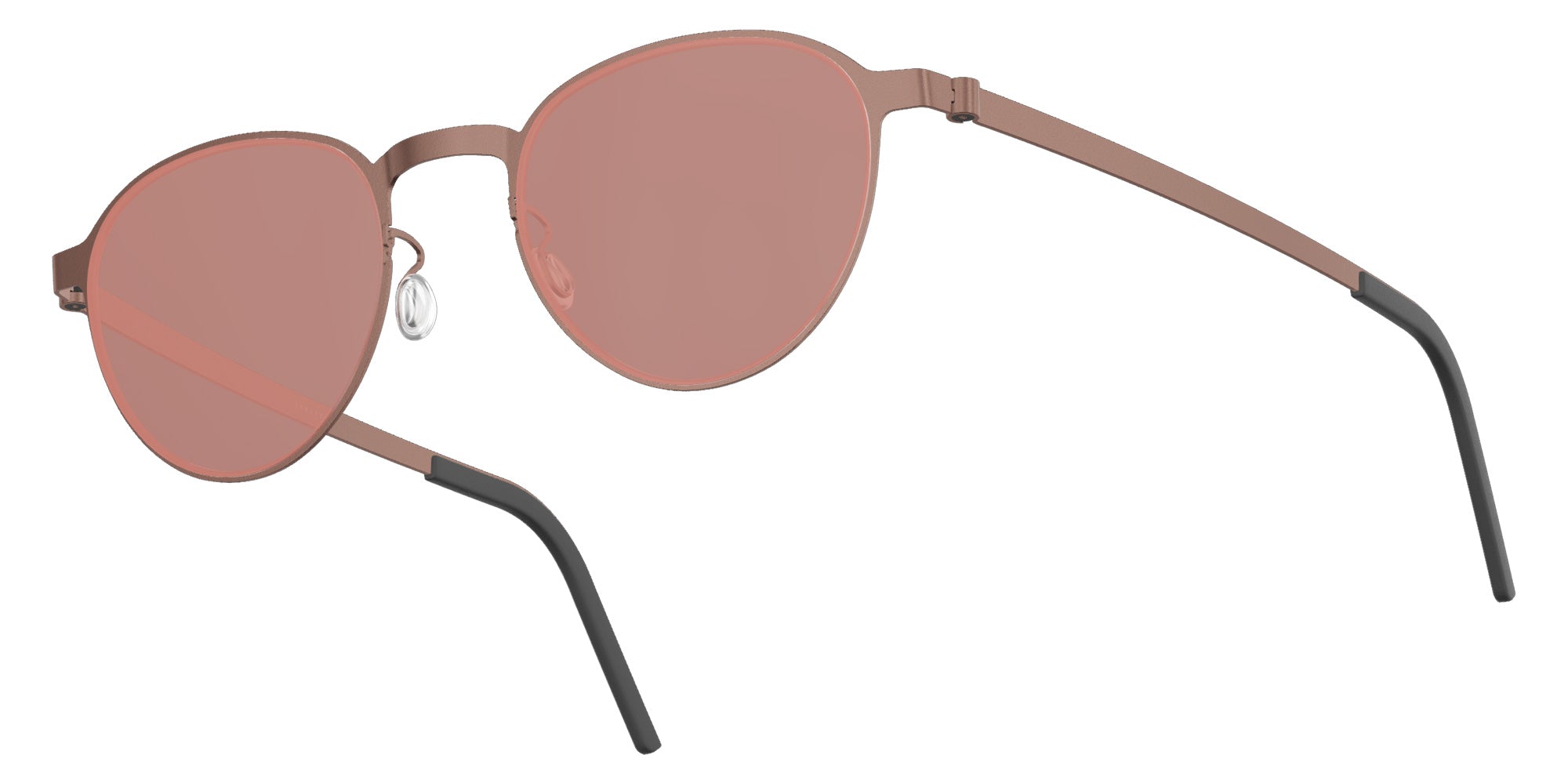 Lindberg 89015 48 - U12 SL129 - Blue Neon Red #id:lnd89015u12sl129_s:180105