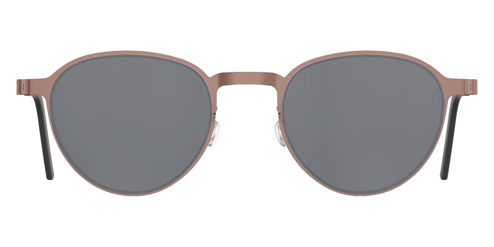 Lindberg 89015 48 - U12 SL130 - Blue Neon Stone Gray #id:lnd89015u12sl130_s:182100
