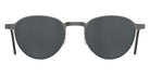 Lindberg 89015 48 - U9 SL110 - Blue Neon Gray #id:lnd89015u9sl110_s:184100