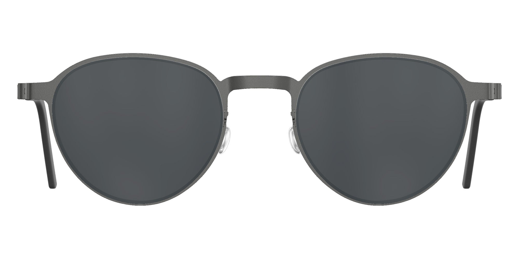 Lindberg 89015 48 - U9 SL110 - Blue Neon Gray #id:lnd89015u9sl110_s:184100