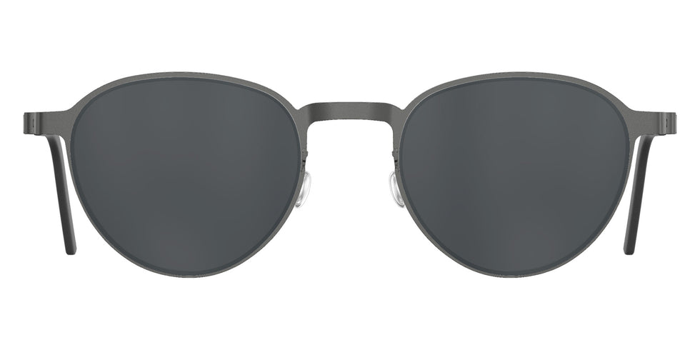 Lindberg 89015 48 - U9 SL110 - Blue Neon Gray #id:lnd89015u9sl110_s:184100