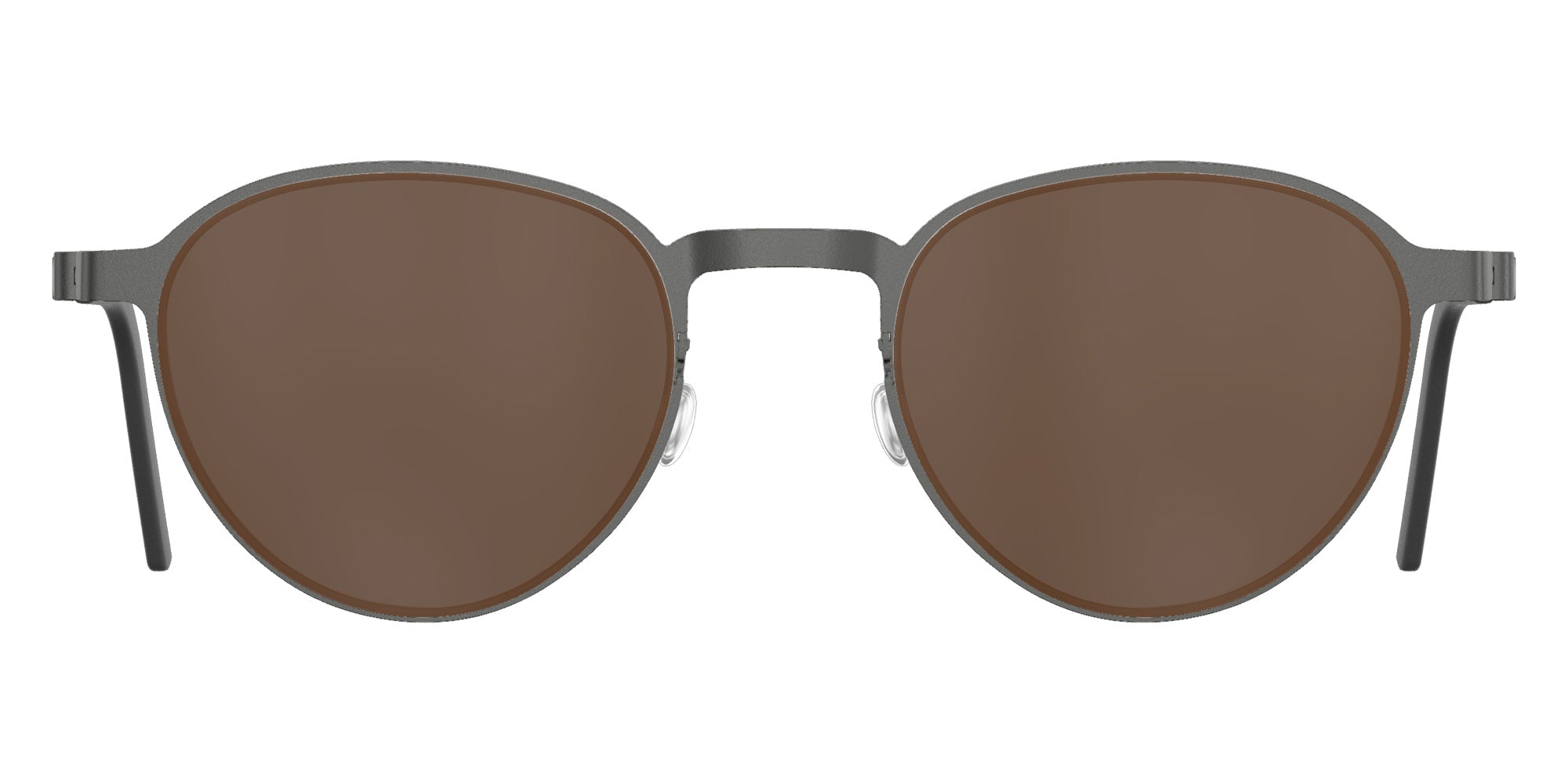 Lindberg 89015 48 - U9 SL111 - Blue Neon Brown #id:lnd89015u9sl111_s:186100