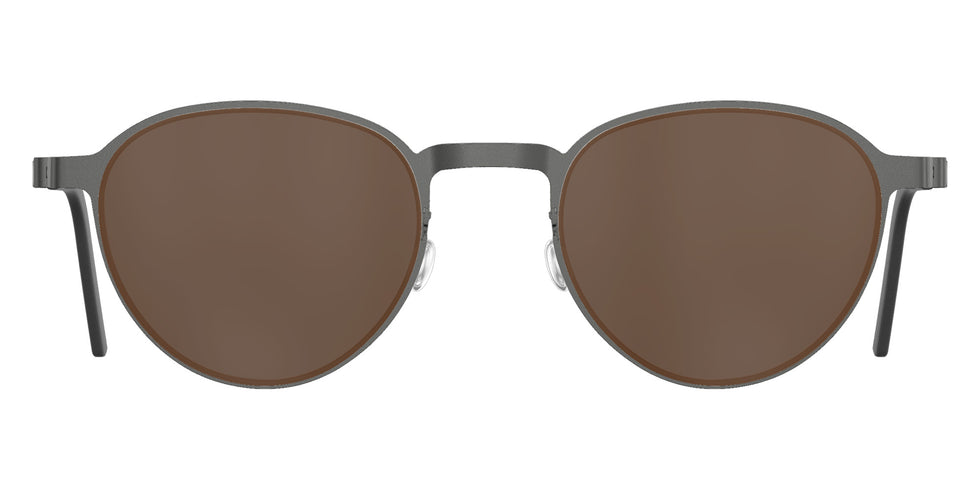 Lindberg 89015 48 - U9 SL111 - Blue Neon Brown #id:lnd89015u9sl111_s:186100