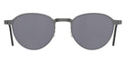 Lindberg 89015 48 - U9 SL113 - Blue Neon Lavander #id:lnd89015u9sl113_s:188100