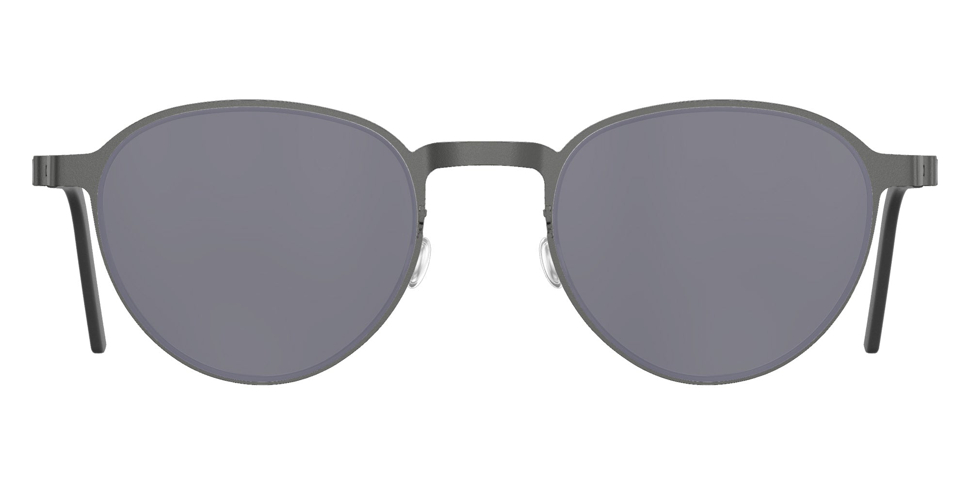 Lindberg 89015 48 - U9 SL113 - Blue Neon Lavander #id:lnd89015u9sl113_s:188100