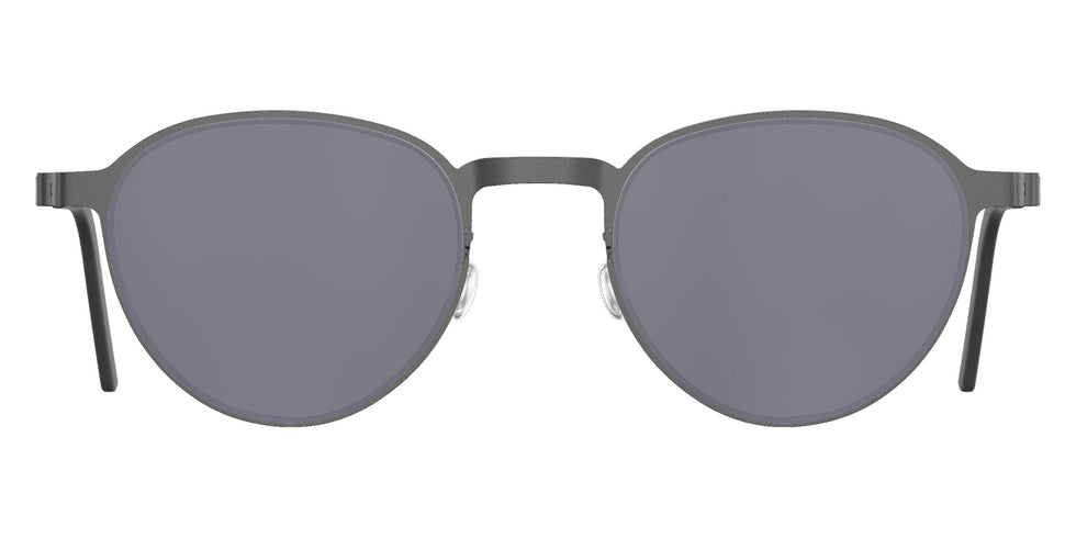Lindberg 89015 48 - U9 SL113 - Blue Neon Lavander #id:lnd89015u9sl113_s:188100