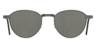 Lindberg 89015 48 - U9 SL115 - Blue Neon Taupe #id:lnd89015u9sl115_s:190100