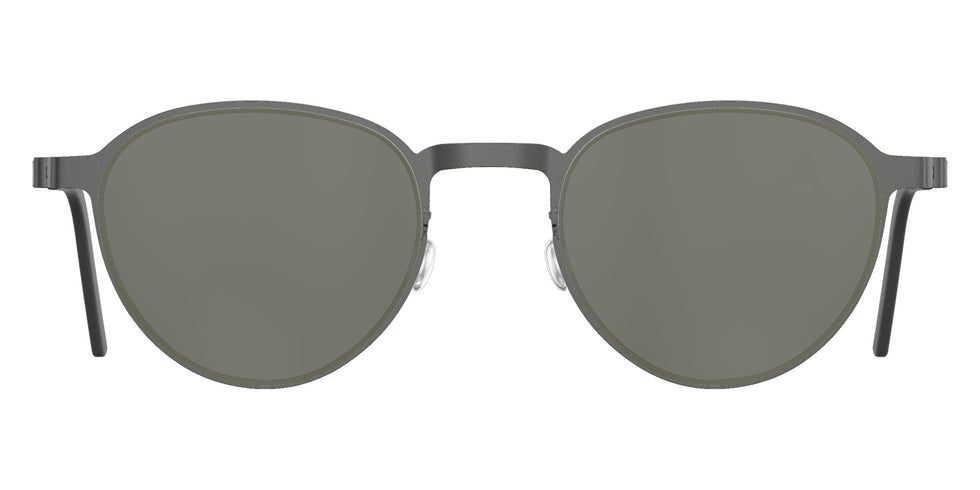 Lindberg 89015 48 - U9 SL115 - Blue Neon Taupe #id:lnd89015u9sl115_s:190100