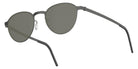 Lindberg 89015 48 - U9 SL115 - Blue Neon Taupe #id:lnd89015u9sl115_s:190105