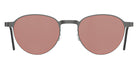 Lindberg 89015 48 - U9 SL129 - Blue Neon Red #id:lnd89015u9sl129_s:192100