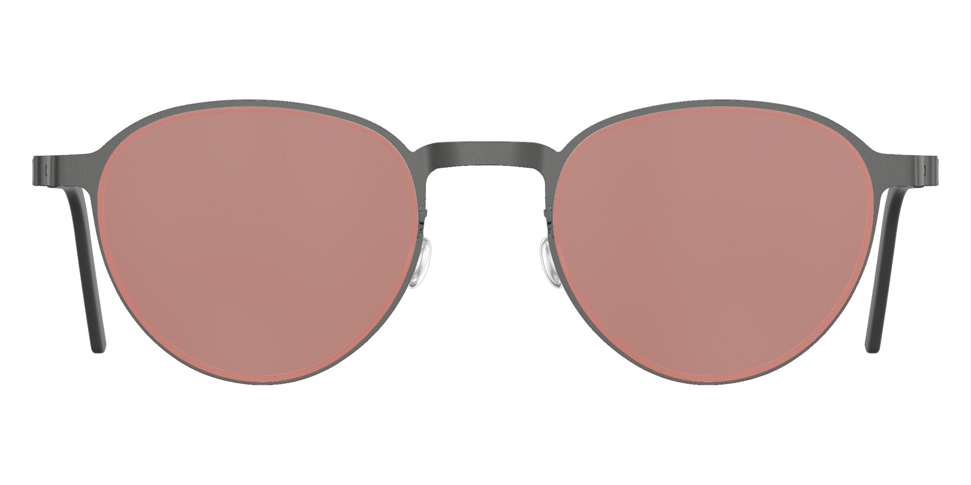Lindberg 89015 48 - U9 SL129 - Blue Neon Red #id:lnd89015u9sl129_s:192100