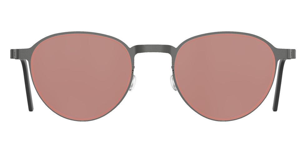 Lindberg 89015 48 - U9 SL129 - Blue Neon Red #id:lnd89015u9sl129_s:192100
