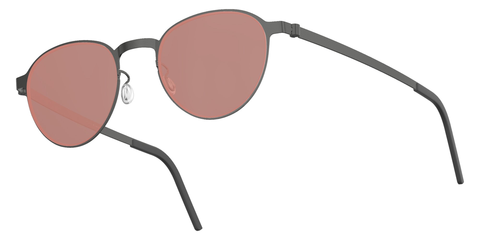 Lindberg 89015 48 - U9 SL129 - Blue Neon Red #id:lnd89015u9sl129_s:192105