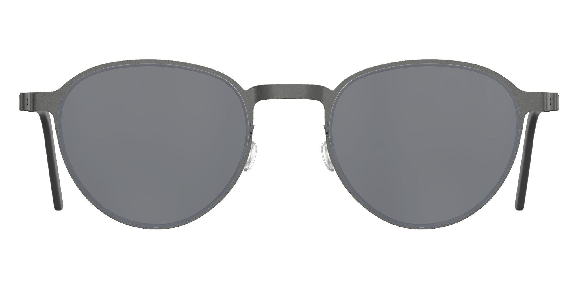 Lindberg 89015 48 - U9 SL130 - Blue Neon Stone Gray #id:lnd89015u9sl130_s:194100