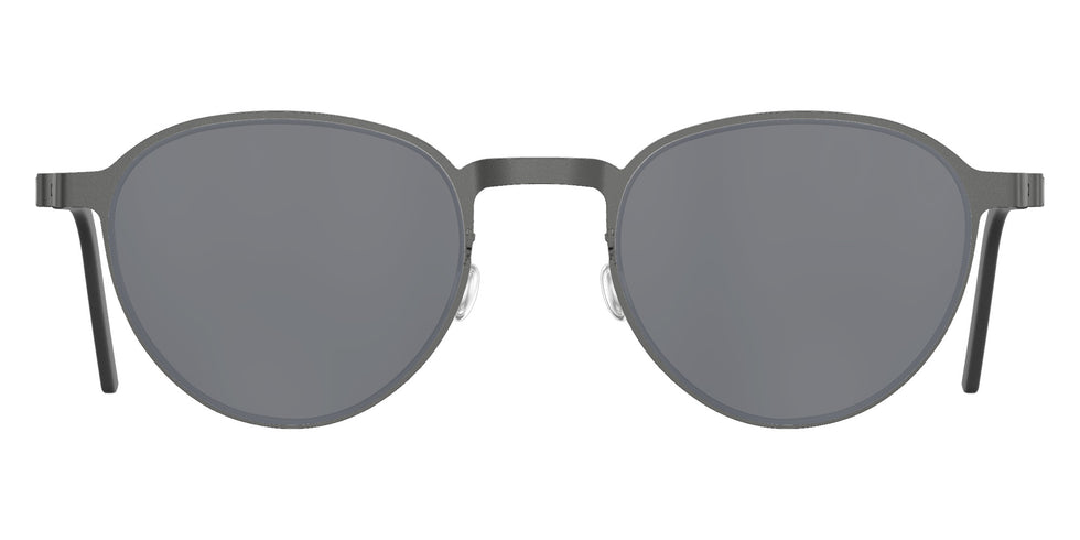 Lindberg 89015 48 - U9 SL130 - Blue Neon Stone Gray #id:lnd89015u9sl130_s:194100