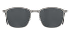 Lindberg 89016 49 - 10 SL110 - Blue Neon Gray #id:lnd8901610sl110_s:100100