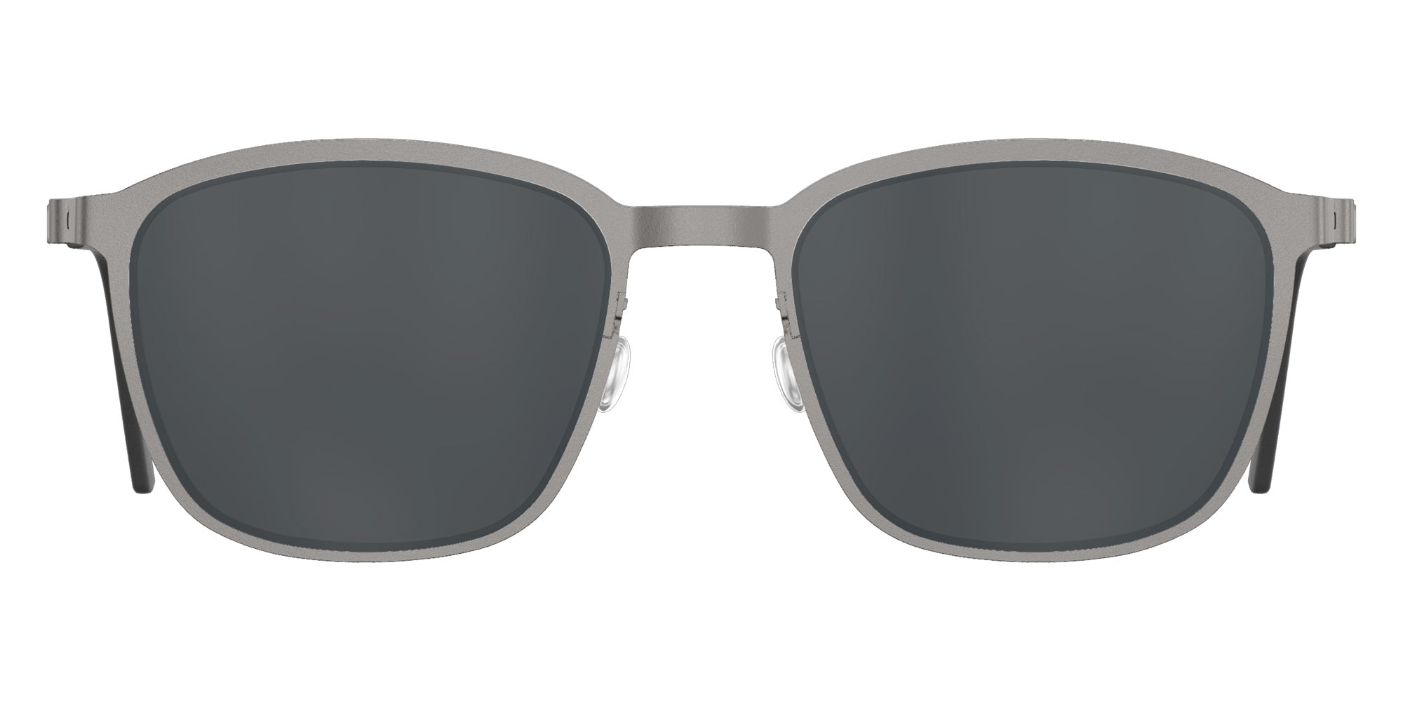 Lindberg 89016 49 - 10 SL110 - Blue Neon Gray #id:lnd8901610sl110_s:100100