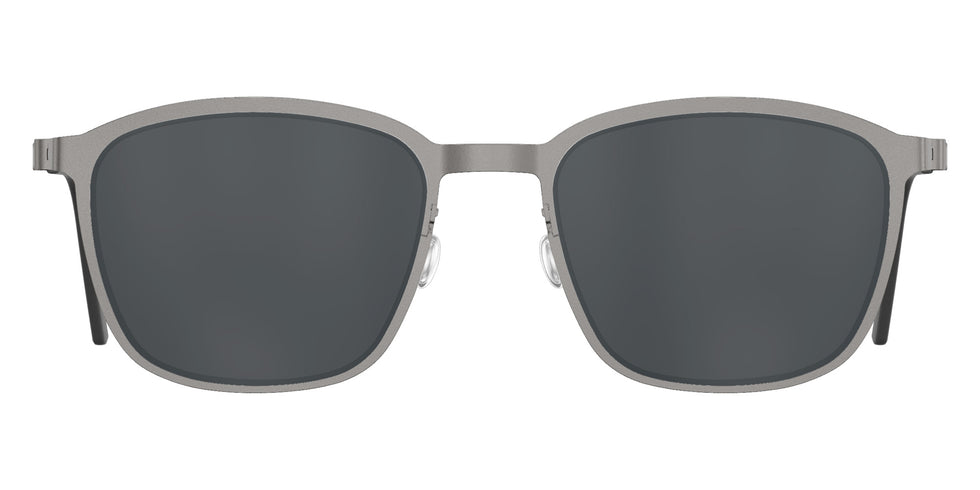 Lindberg 89016 49 - 10 SL110 - Blue Neon Gray #id:lnd8901610sl110_s:100100