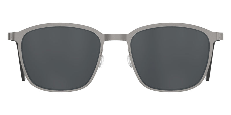 Lindberg - 89016 Sun Titanium