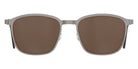 Lindberg 89016 49 - 10 SL111 - Blue Neon Brown #id:lnd8901610sl111_s:102100