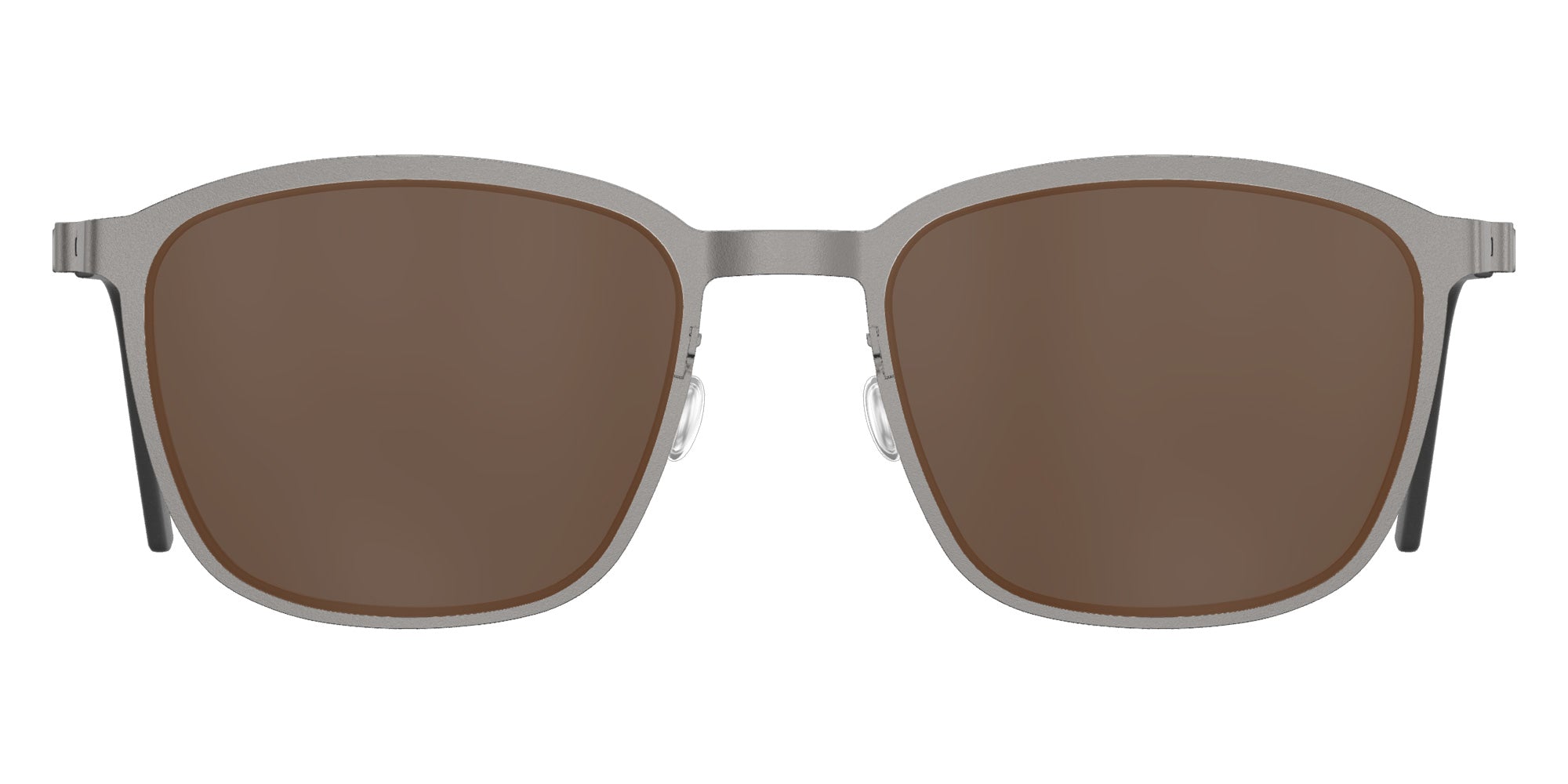 Lindberg 89016 49 - 10 SL111 - Blue Neon Brown #id:lnd8901610sl111_s:102100