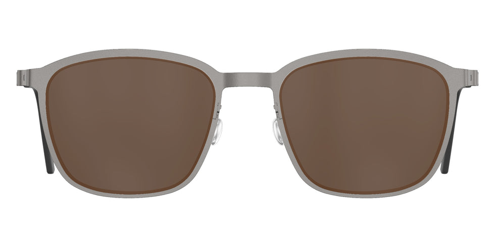 Lindberg 89016 49 - 10 SL111 - Blue Neon Brown #id:lnd8901610sl111_s:102100