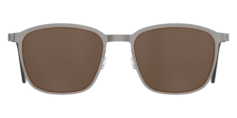 Lindberg - 89016 Sun Titanium