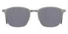 Lindberg 89016 49 - 10 SL113 - Blue Neon Lavander #id:lnd8901610sl113_s:104100