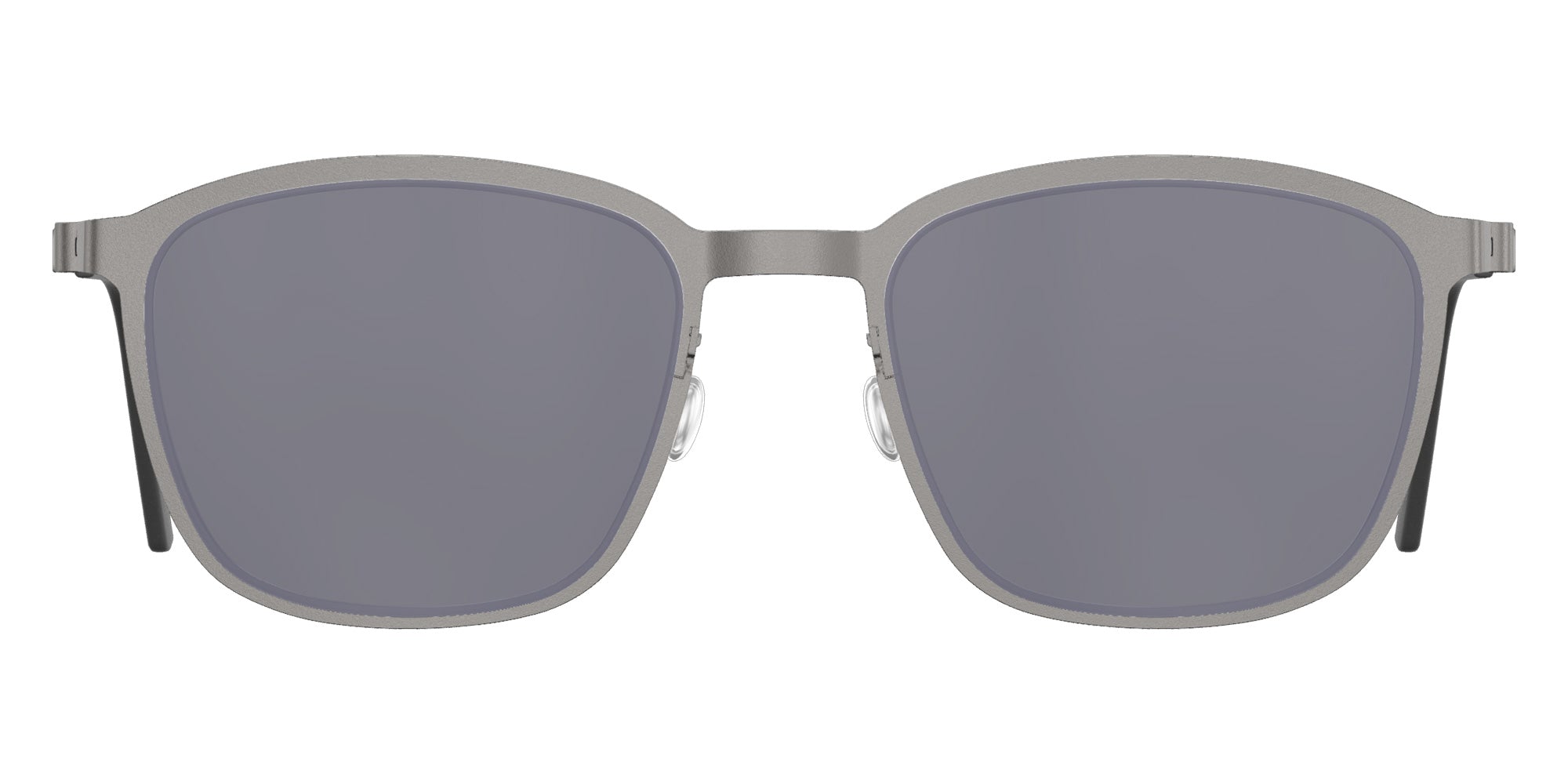 Lindberg 89016 49 - 10 SL113 - Blue Neon Lavander #id:lnd8901610sl113_s:104100