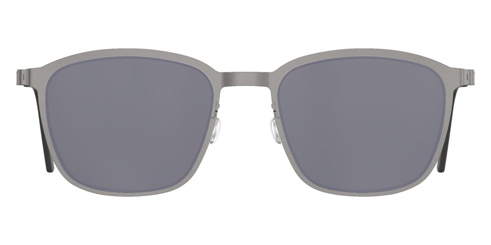 Lindberg 89016 49 - 10 SL113 - Blue Neon Lavander #id:lnd8901610sl113_s:104100