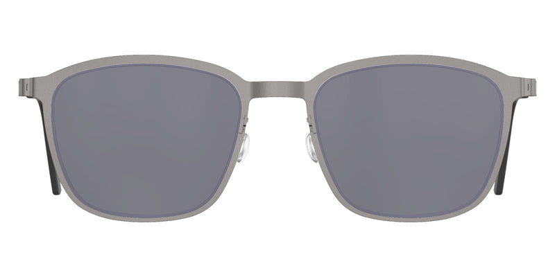 Lindberg - 89016 Sun Titanium