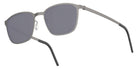 Lindberg 89016 49 - 10 SL113 - Blue Neon Lavander #id:lnd8901610sl113_s:104105