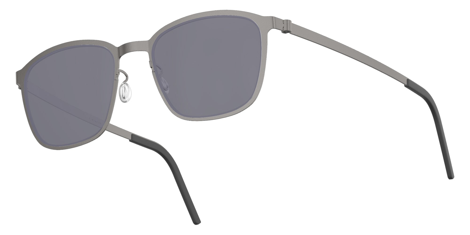 Lindberg 89016 49 - 10 SL113 - Blue Neon Lavander #id:lnd8901610sl113_s:104105