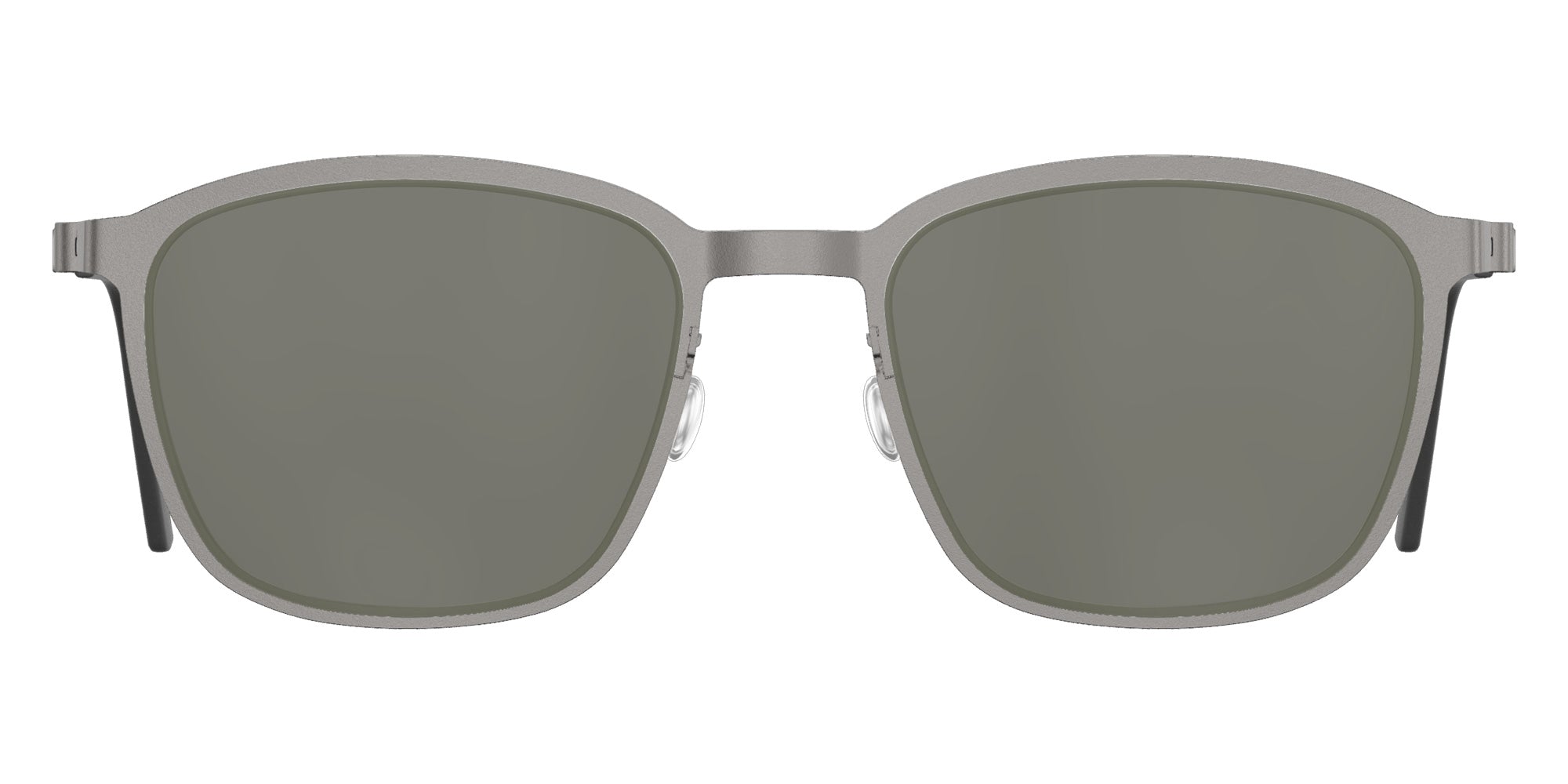 Lindberg 89016 49 - 10 SL115 - Blue Neon Taupe #id:lnd8901610sl115_s:106100