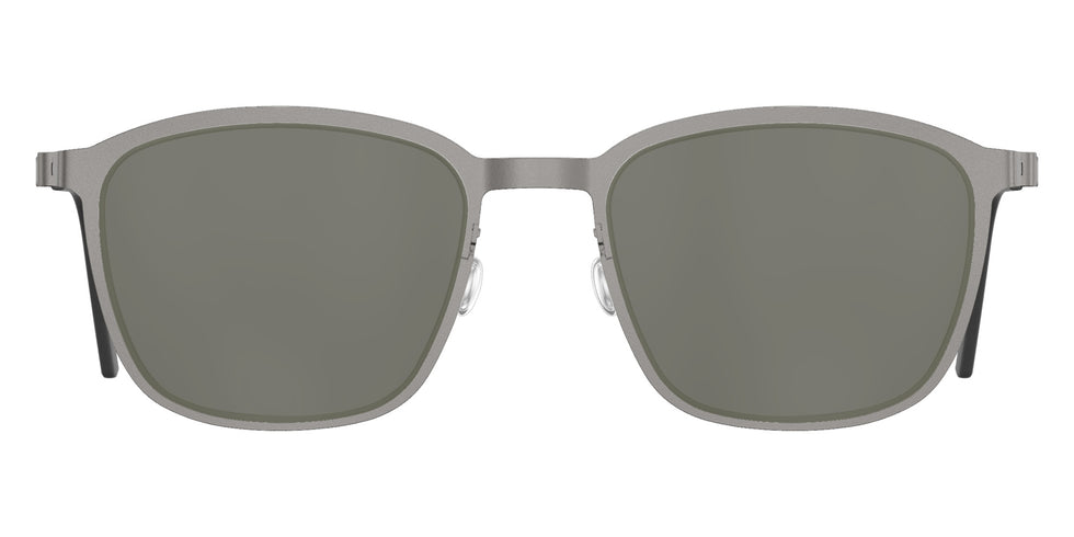 Lindberg 89016 49 - 10 SL115 - Blue Neon Taupe #id:lnd8901610sl115_s:106100