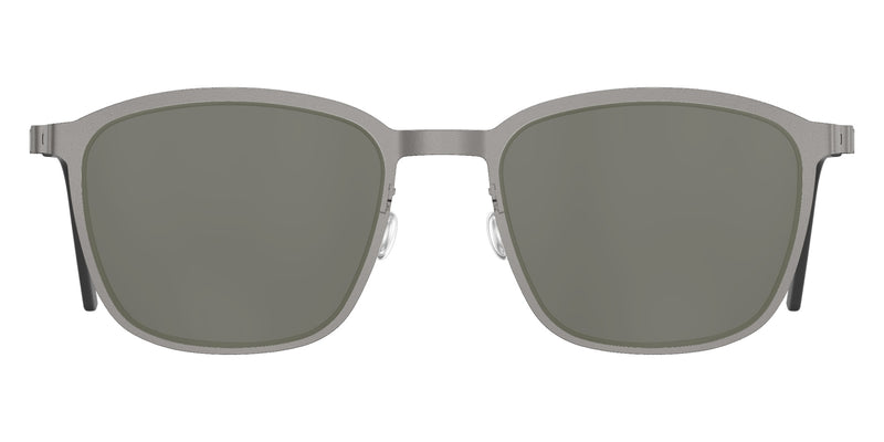 Lindberg - 89016 Sun Titanium
