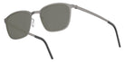 Lindberg 89016 49 - 10 SL115 - Blue Neon Taupe #id:lnd8901610sl115_s:106105