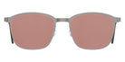 Lindberg 89016 49 - 10 SL129 - Blue Neon Red #id:lnd8901610sl129_s:108100