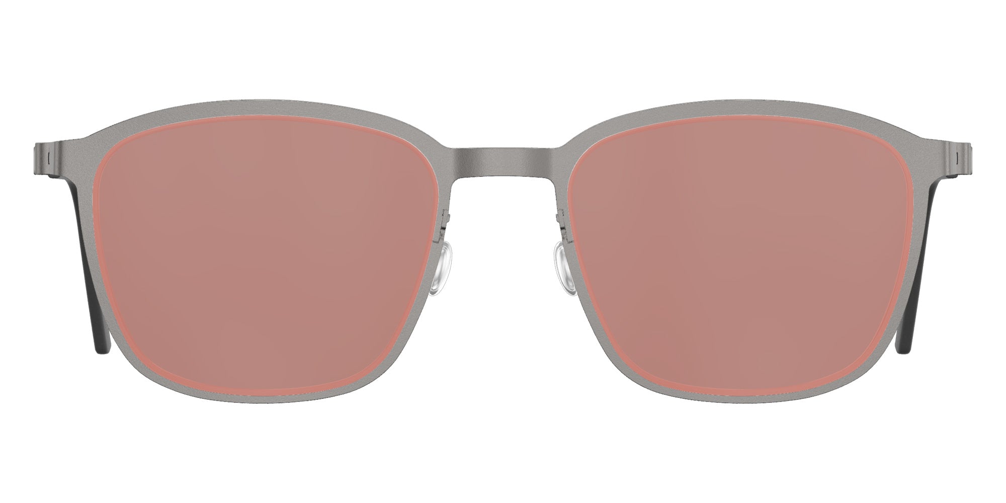 Lindberg 89016 49 - 10 SL129 - Blue Neon Red #id:lnd8901610sl129_s:108100
