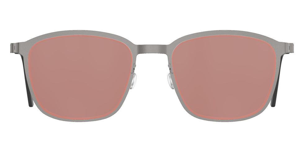 Lindberg 89016 49 - 10 SL129 - Blue Neon Red #id:lnd8901610sl129_s:108100