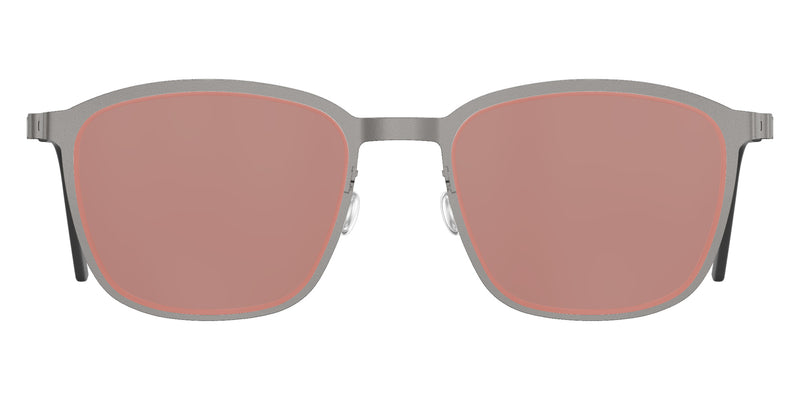 Lindberg - 89016 Sun Titanium