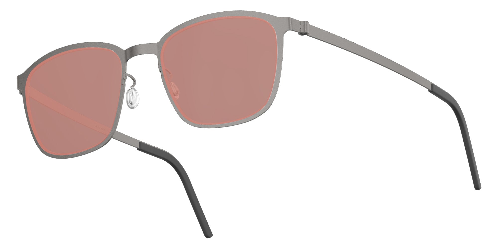 Lindberg 89016 49 - 10 SL129 - Blue Neon Red #id:lnd8901610sl129_s:108105