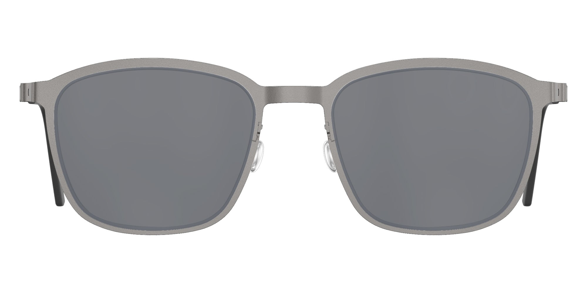 Lindberg 89016 49 - 10 SL130 - Blue Neon Stone Gray #id:lnd8901610sl130_s:110100