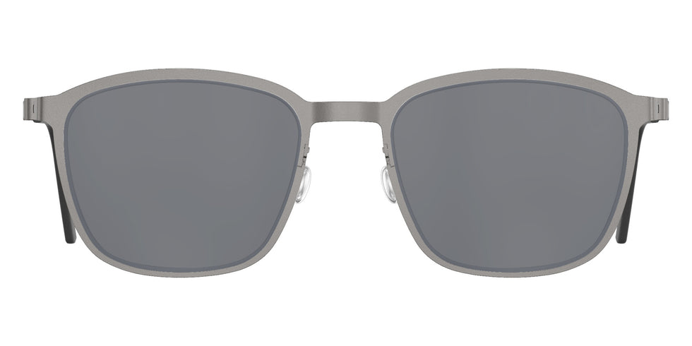Lindberg 89016 49 - 10 SL130 - Blue Neon Stone Gray #id:lnd8901610sl130_s:110100