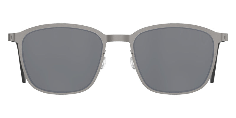 Lindberg - 89016 Sun Titanium