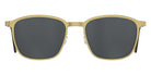 Lindberg 89016 49 - GT SL110 - Blue Neon Gray #id:lnd89016gtsl110_s:112100