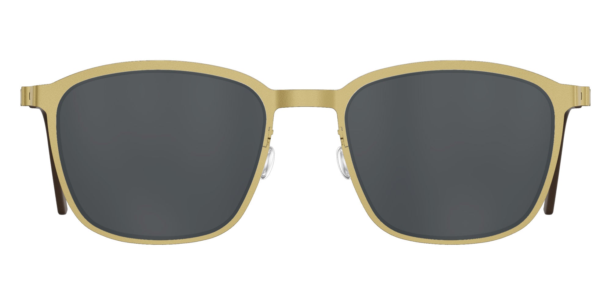 Lindberg 89016 49 - GT SL110 - Blue Neon Gray #id:lnd89016gtsl110_s:112100