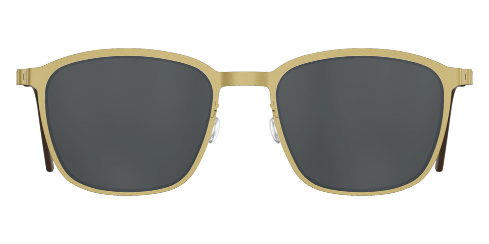 Lindberg 89016 49 - GT SL110 - Blue Neon Gray #id:lnd89016gtsl110_s:112100